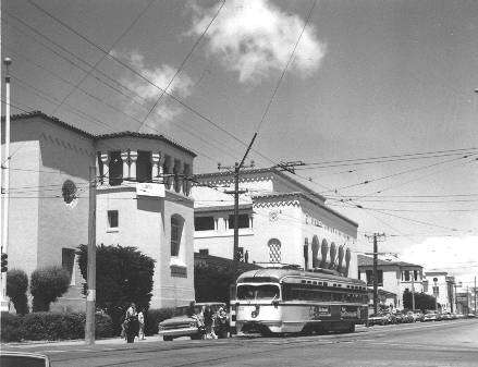 usr_m_sfo_11xx_church+17th_rh+kj_sf240.jpg