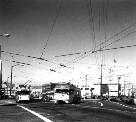 usr_m_sfo_11xx_duboce+market_rh_sf147.jpg
