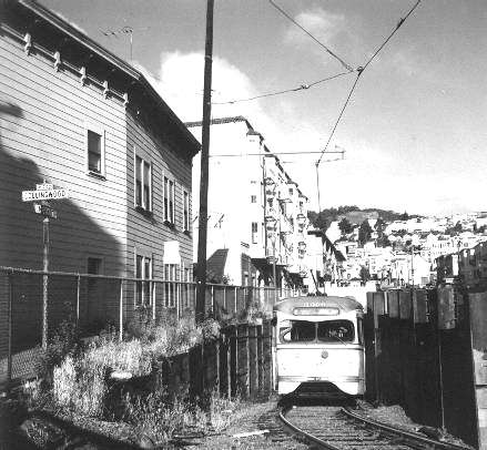 usr_m_sfo_11xx_market+collingwood+ib_rh+kj_sf245.jpg