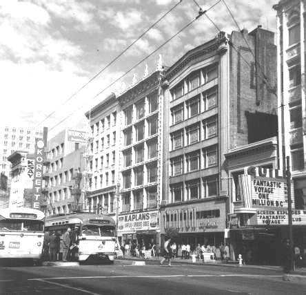 usr_m_sfo_11xx_market+jones+ob_rh+kj_sf221.jpg