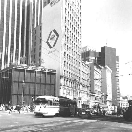 usr_m_sfo_11xx_market+montgomery+ob_rh+kj_sf216.jpg