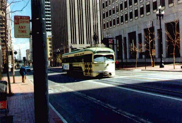 usr_m_sfo_11xx_marketst_lewshap_sf159.jpg