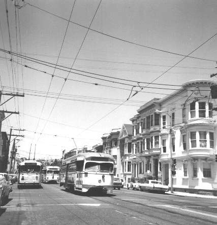 usr_m_sfo_11xx_rh+kj_sf228.jpg