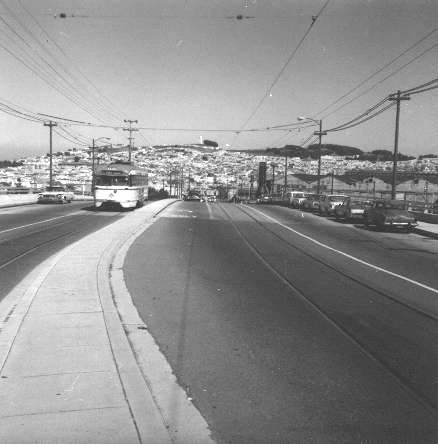 usr_m_sfo_11xx_rh+kj_sf234.jpg