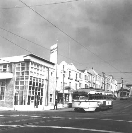 usr_m_sfo_11xx_taraval+16th+ob_rh+kj_sf233.jpg