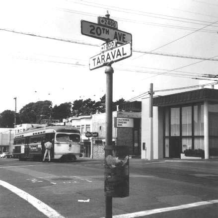 usr_m_sfo_11xx_taraval+20th+ib_rh+kj_sf217.jpg
