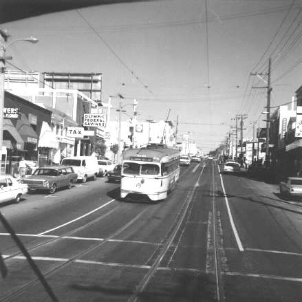 usr_m_sfo_11xx_taraval+20th+ib_rh+kj_sf218.jpg