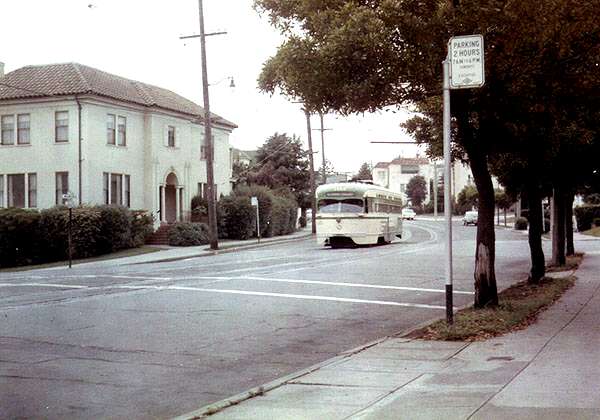 usr_m_sfo_11xx_ulloa+wawona+ib_kh_sf199.jpg