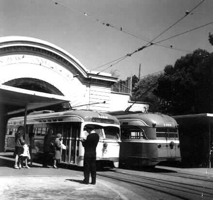 usr_m_sfo_11xx_westportal_rh+kj_sf213.jpg