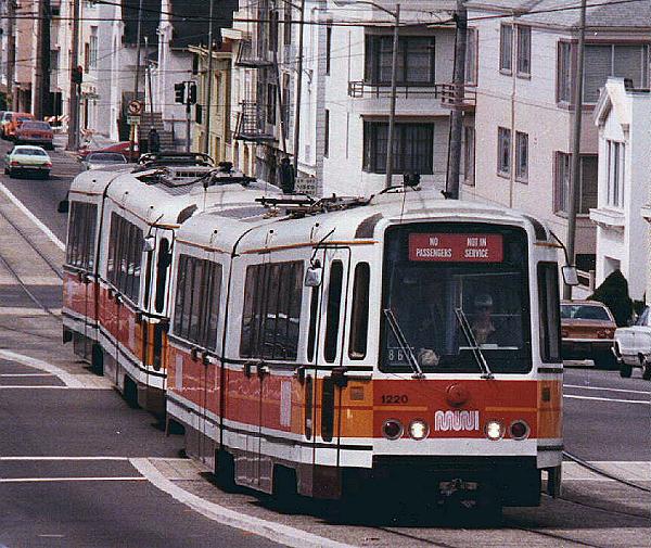 usr_m_sfo_1220_jimholl_sf045.jpg