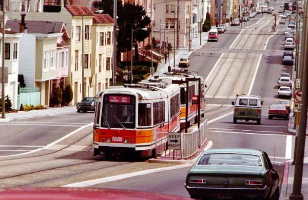 usr_m_sfo_1221_judah+15th+ib_sfv064.jpg