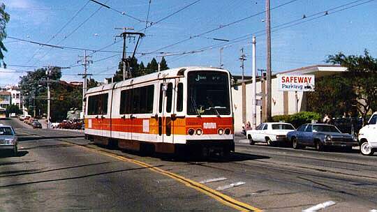 usr_m_sfo_1241_church+market+ob_19850901_sfv066.jpg