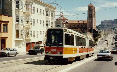 usr_m_sfo_1250_judah+16th+ib_19850901_sfv091.jpg