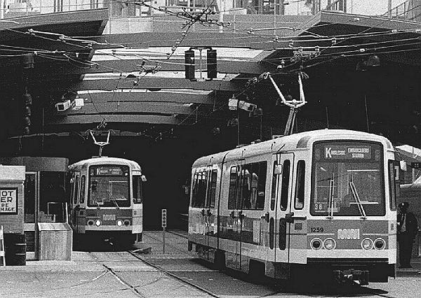 usr_m_sfo_1259_westportal+ib_sf036.jpg