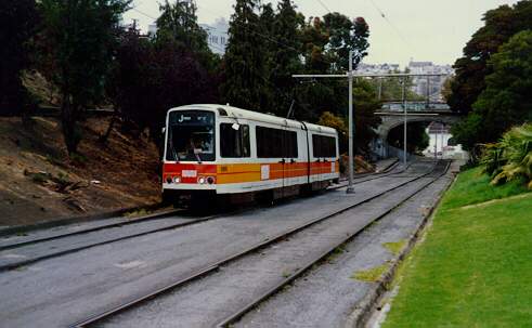usr_m_sfo_12xx_churchprw+ob_19850902_sfv098.jpg