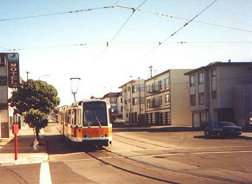 usr_m_sfo_12xx_judah+laplaya_199111_kj_sf268.jpg