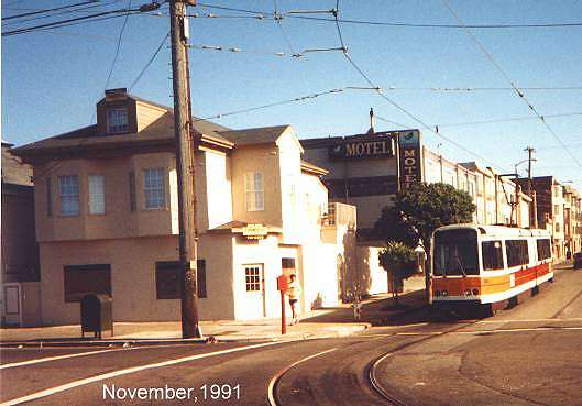 usr_m_sfo_12xx_judah+laplaya_199111_kj_sf269.jpg