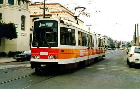 usr_m_sfo_1306_church+17th+ib_19850901_sfv092.jpg