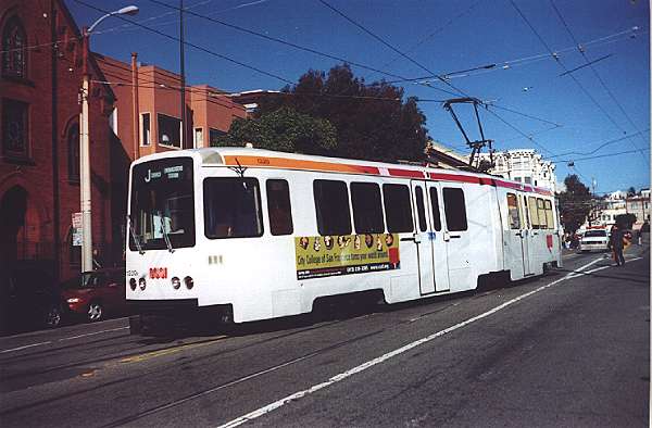 usr_m_sfo_1320w_church+16th_20010201_ralpanas_sf206.jpg