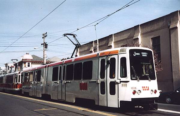 usr_m_sfo_1320w_church+duboce_20010131_ralpanas_sf207.jpg