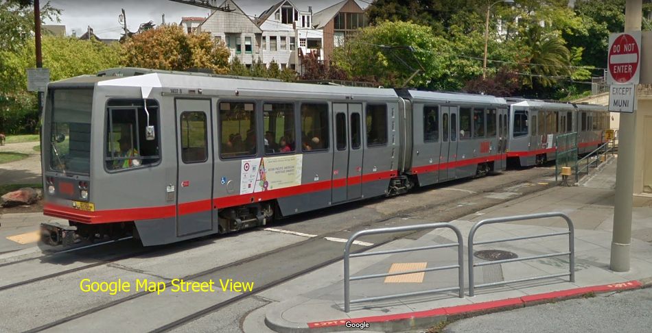 usr_m_sfo_1402_sunsettunnel+ob_201105_google.jpg