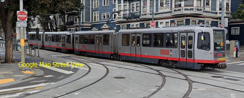 usr_m_sfo_1406_duboce+church+ob_202105_google.jpg