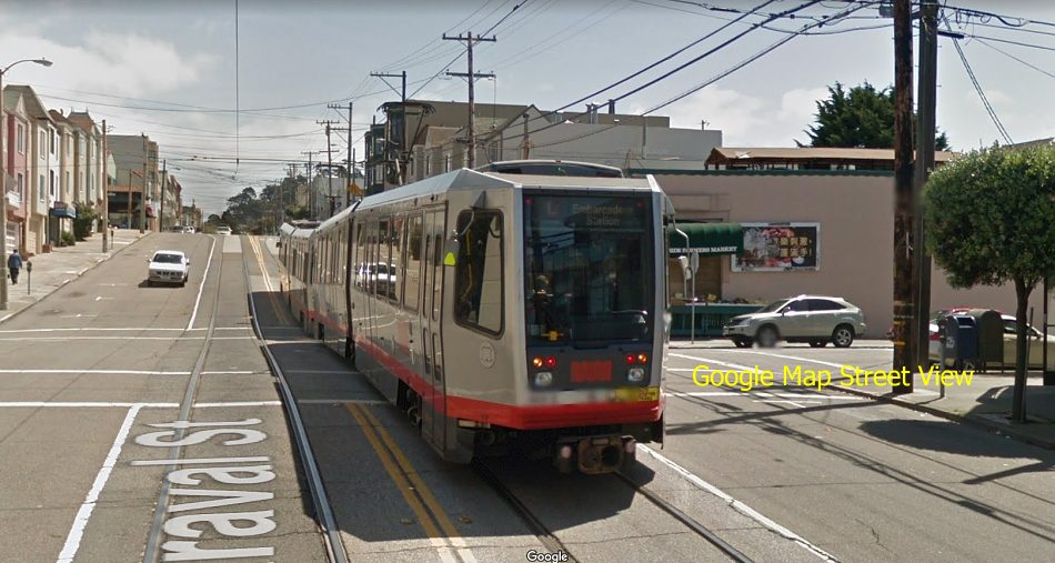 usr_m_sfo_1408_taraval+16th+ib_201104_google.jpg