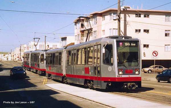 usr_m_sfo_1426_judah+20th+ib_199709_joelanc_sf174.jpg