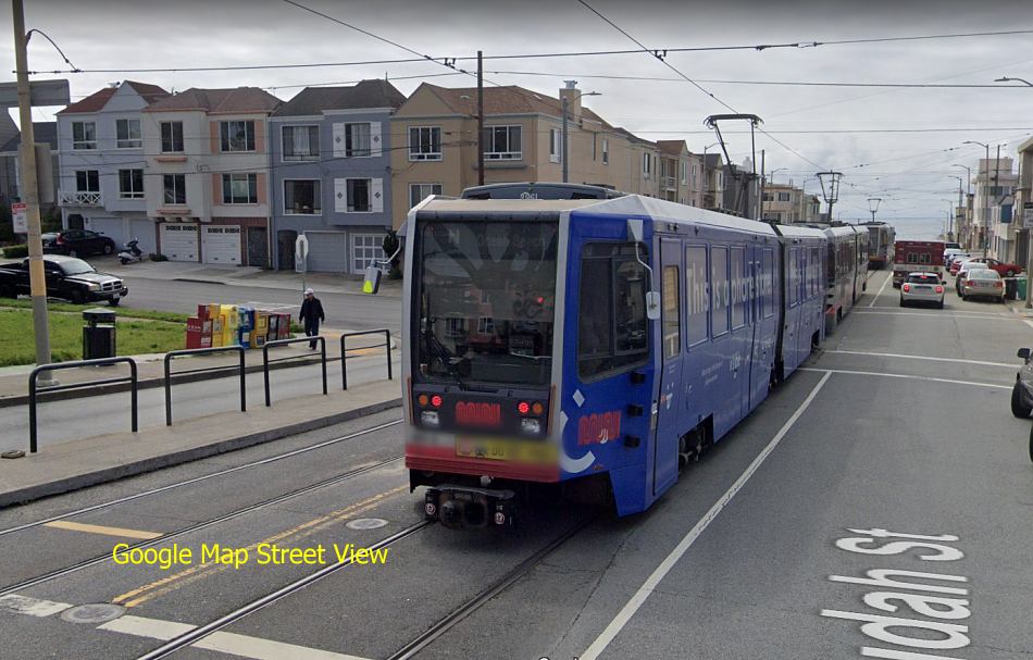 usr_m_sfo_1441w_judah+sunset+ob_201904_google.jpg