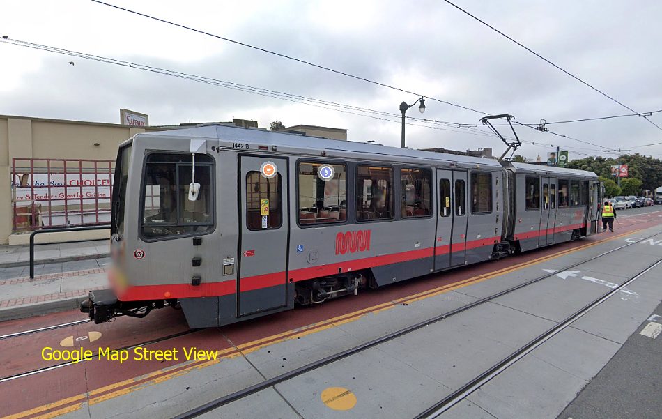usr_m_sfo_1442_church+duboce+ib_202105_google.jpg