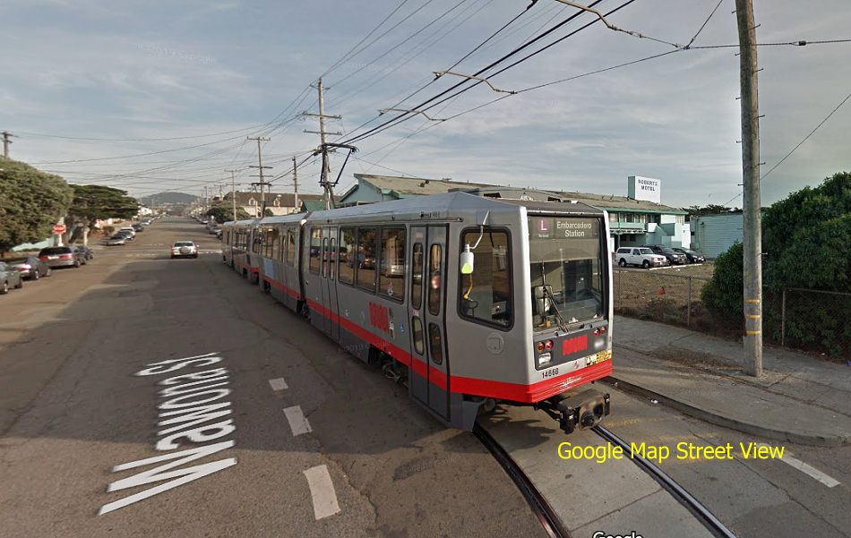 usr_m_sfo_1466_wawona+47th_201311_google.jpg
