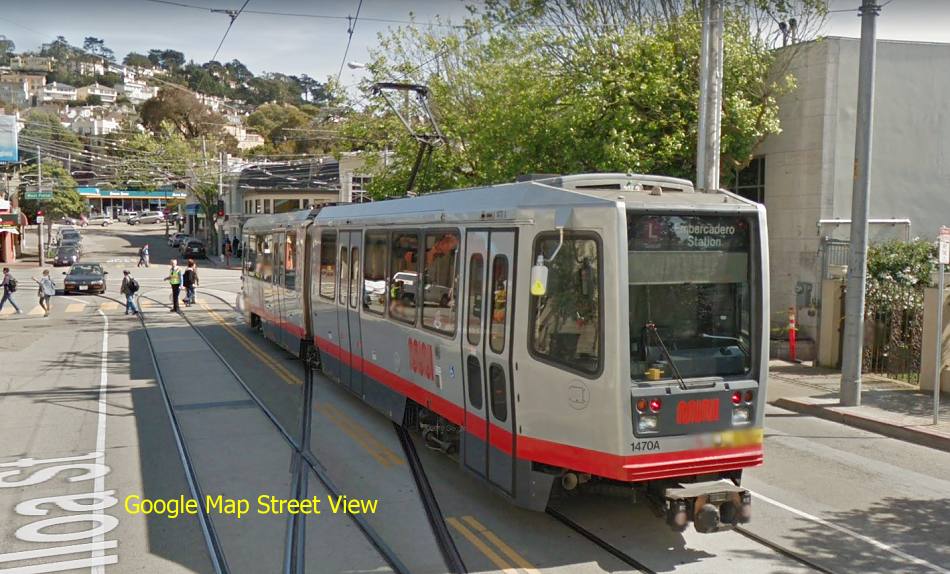 usr_m_sfo_1470_ulloa+westportal+ib_201403_google.jpg