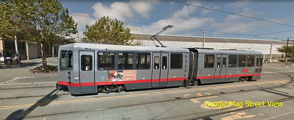 usr_m_sfo_1474_sanjose+ocean_201408_google.jpg