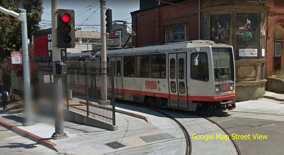 usr_m_sfo_1475_beachyard+sanjose_201506_google.jpg