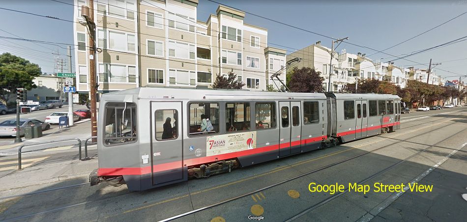 usr_m_sfo_1479_church+16th+ob_201105_google.jpg