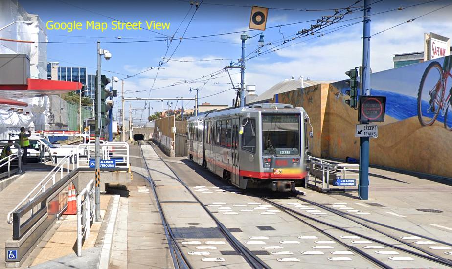 usr_m_sfo_1483_duboce+muni+metro+tunnel+entrance+ib_201906_google.jpg