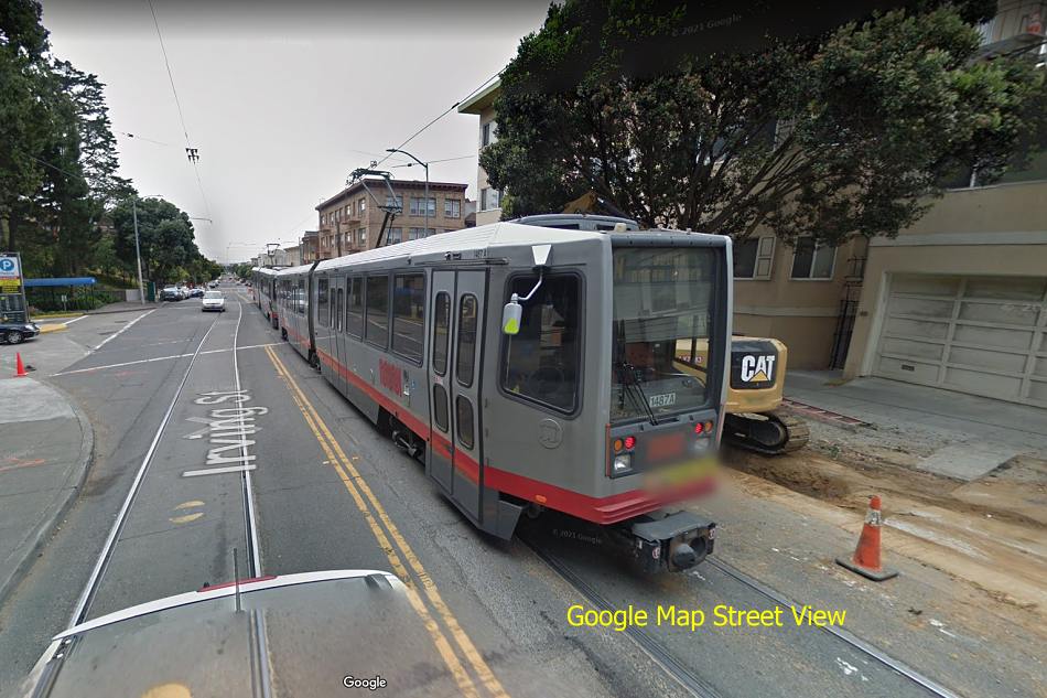 usr_m_sfo_1487_irving+2nd+ob_201807_google.jpg
