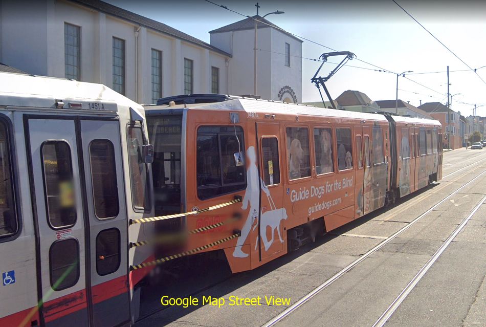 usr_m_sfo_1487w_judah+36th+ib_202106_google.jpg