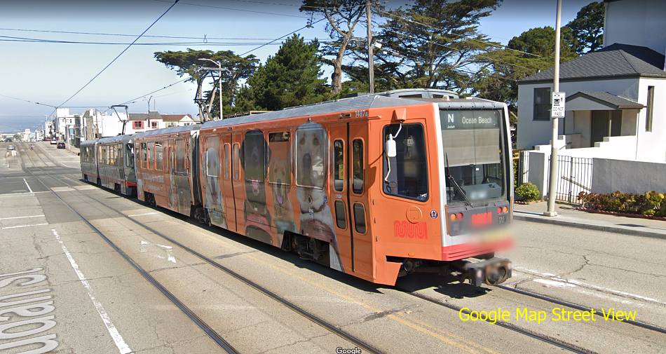 usr_m_sfo_1487w_judah+sunset+ob_202106_google.jpg