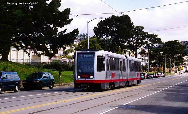 usr_m_sfo_14xx_199709_joelanc_sf173.jpg