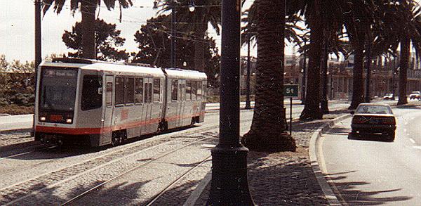 usr_m_sfo_14xx_sf024.jpg