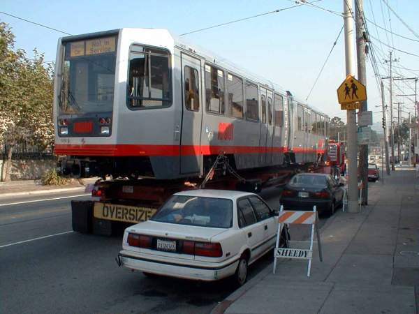 usr_m_sfo_14xx_sf121.jpg
