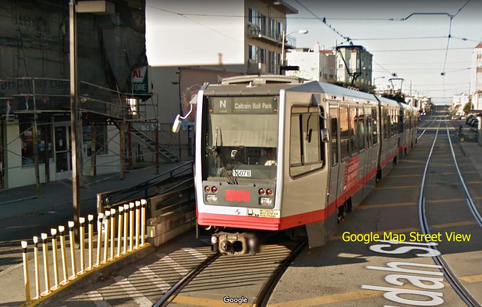 usr_m_sfo_1507_judah+9th+ib_201312_google.jpg