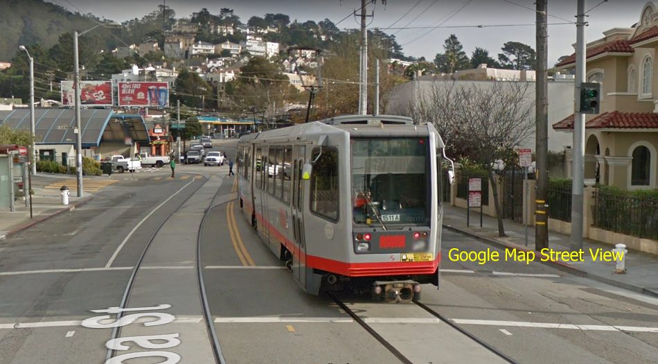 usr_m_sfo_1511_ulloa+wawona_201311_google.jpg