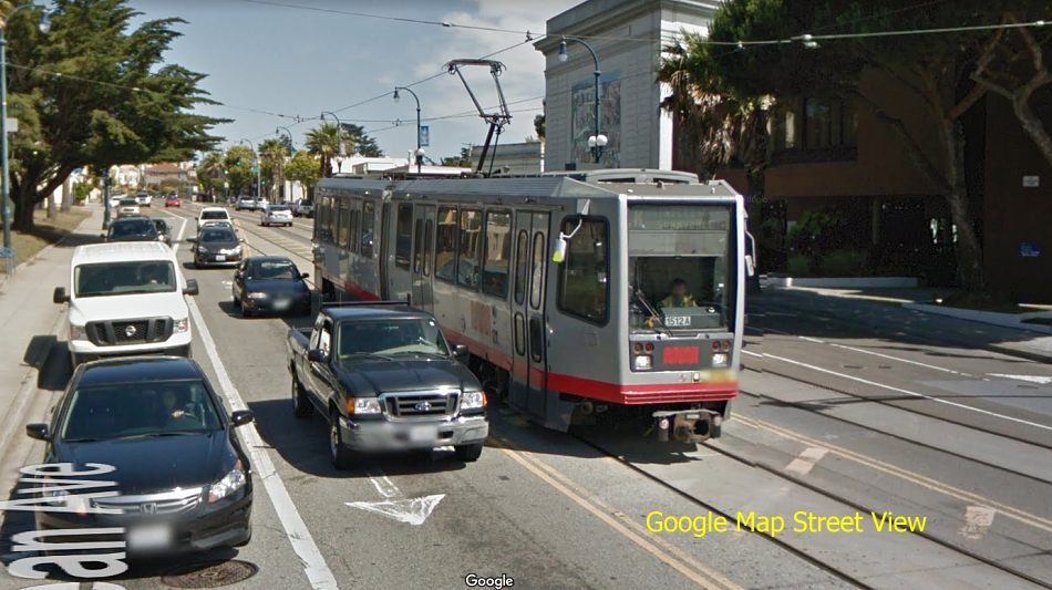 usr_m_sfo_1512_ocean+juniperoserra+ib_201507_google.jpg
