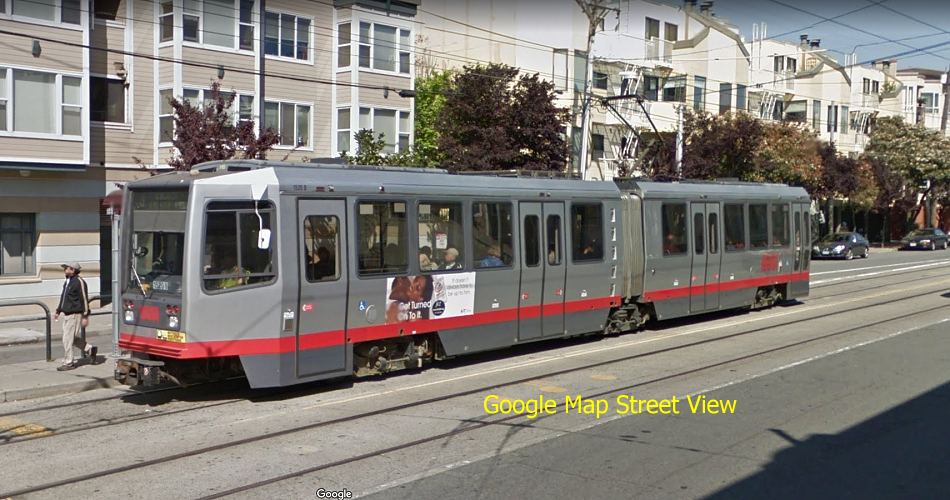 usr_m_sfo_1520_church+16th+ob_201104_google.jpg