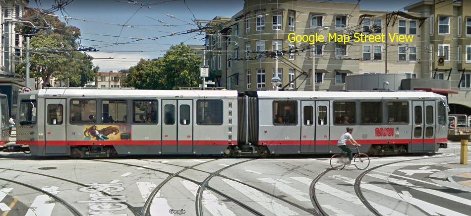 usr_m_sfo_1520_duboce+church+ib_201606_google.jpg