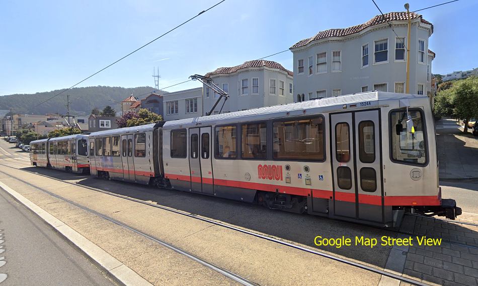 usr_m_sfo_1524_judah+15th+ib_201905_google.jpg