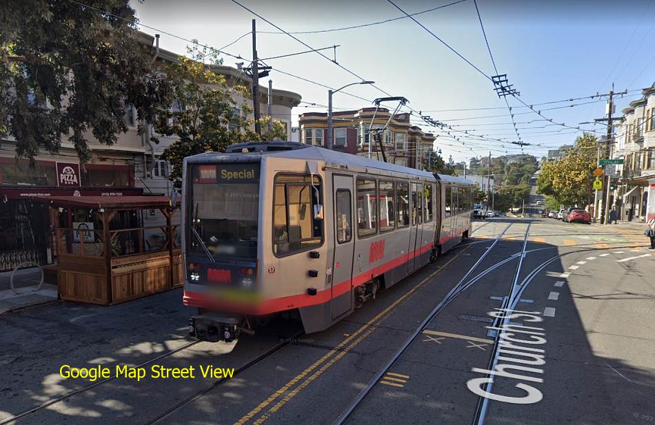 usr_m_sfo_1531_church+17th+ib_202106_google.jpg