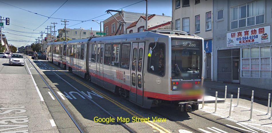 usr_m_sfo_1532_taraval+19th+ib_201903_google.jpg